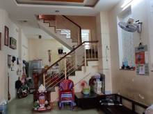 Hình ảnh Nhà hẻm xe hơi giá Trang MB66.COM Chính Thức - MB 66 Uy Tín Quận 12 giáp Gò Vấp 50m2 chỉ 2.9 tỷ