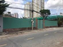 Hình ảnh Bán đất nền biệt thự Thảo Điền Quận 2 dt 333m2