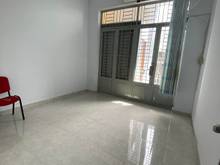 Hình ảnh Bán Nhà Nguyễn Xí Quận Bình Thạnh. DT: 53m2. LH: