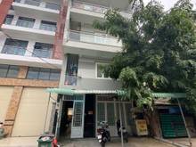 Hình ảnh Bán Nhà Trọ HXH 8m 1/ Đường Lê Đình Cẩn DT:6.79×28.3m Nhà Có 45 Phòng