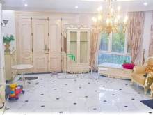 Hình ảnh Biệt Thự khu đô thị văn phú dt 125m mt 21.5m 5 tầng giá 26 tỷ