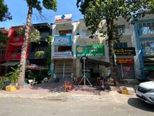Hình ảnh Chính chủ cần bán gấp mặt tiền Nguyễn Quý Đức, Quận 2 cực hiếm giá tốt