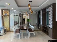 Hình ảnh Chính chủ gửi bán CH 92m2, 3PN, full nội thất, IA20 Ciputra giá 2.6 tỷ