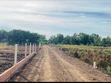 Hình ảnh Cần Bán Gấp Sào Đất KCN Sông Mây Vĩnh Cửu Sổ Hồng Sẵn Giá Rẻ
