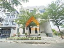 Hình ảnh Mang VILLA QUẬN 2 về cho khách,em có TIỀN mang về cho mẹ
