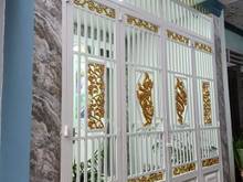 Hình ảnh Bán nhà giá rẻ- 44m2( nở hậu) - 3PN- Lê Văn Khương- Q12- Chỉ 3.1 tỷ