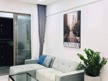 Hình ảnh Cần bán gấp CH Emerald Celadon City Tân Phú 2 Phòng ngủ 84m2