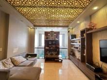 Hình ảnh NHÀ ĐẸP LUNG LINH 6PN, HXH, P.15, Q.Tân Bình, chỉ 7tỷ8