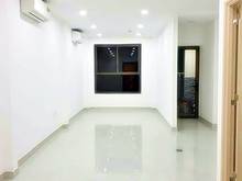 Hình ảnh Mb6623 nạp rút nhanh chóng studio cao cấp Kingston 40m2 Tầng thấp, có gác lửng.