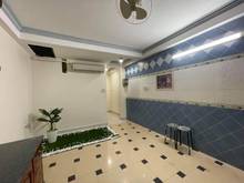 Hình ảnh Bán nhà 6.9 tỷ  86m2, 2 Tầng, ngang 5.3m, cực Đẹp Tân Sơn Nhì..