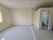 Hình ảnh Nhà Trường Chinh, HƠN 200m2, HẺM ÔTÔ, NHÀ RỘNG MÊNH MÔNG