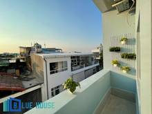 Hình ảnh Sale 500_duplex ban công full NT_Bàu Cát