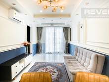 Hình ảnh Chính chủ cần bán gấp 2 phòng ngủ Emerald Celadon City