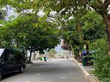 Hình ảnh Bán đất khu Thủ Đức House ven sông Sài Gòn 262m2