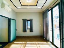 Hình ảnh Nguyễn Văn Đậu HXH đỗ cửa, ngang gần 7m khó kiếm, 65m2 giá sốc 5.9 tỷ.