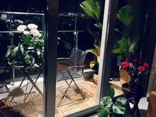 Hình ảnh Mb6623 nạp rút nhanh chóng cho thuê Empire City Thủ Thiêm-2PN-NTCB-900USD