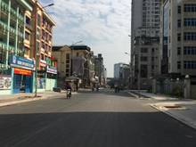 Hình ảnh Bán đất phố Vũ Trọng Phụng, Phân Lô, kinh doanh, DT 45m, giá 3 tỷ 75