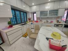 Hình ảnh Bán nhà Bạch Đằng, Bình Thạnh, 65.5m2, ngang 4.2m, Chỉ 5.7 tỷ