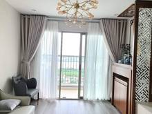 Hình ảnh Cần bán CH 109m2, 3PN, 1PN phụ, full nội thất, IA20 Ciputra,  3.35 tỷ.