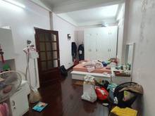 Hình ảnh Chính chủ bán nhà 2 mặt tiền tại đường Nguyễn Chí Thanh