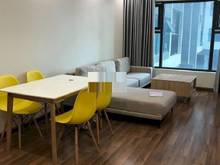 Hình ảnh Cần bán cc Ngoại giao đoàn, CĂN GÓC 3 ngủ, view thoáng về ở luôn