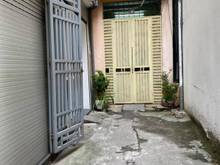 Hình ảnh Cần bán gấp Mặt ngõ 122 Yên Hoà 42mx5 tầng, 4,5 tỷ , mới đẹp