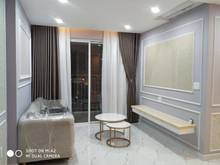 Hình ảnh Chính chủ cần bán gấp CH Emerald 2PN 2WC 71m2 Full Nội Thất
