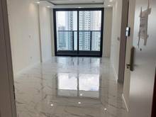 Hình ảnh Cho thuê gấp 2 phòng ngủ Sunshine City Saigon Q7 giá tốt nhất 10 triệu