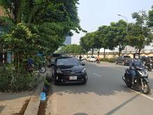 Hình ảnh Bán nhà mặt phố lê trọng tấn - thanh xuân - 176m2 - mặt tiền 5,8m -