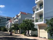 Hình ảnh Sang gấp lô đất đường Nguyễn Cửu Phú, giá tốt tại Bình Chánh SHR