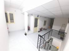Hình ảnh Nhà hẻm Trường Chinh, 8x26m, 1 trệt 1 lầu 12 phòng ngủ. KINH DOANH TỐT