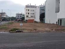 Hình ảnh Bán gấp lô đất 250m2 (12.5×20) sau chợ An Sương Quận 12.