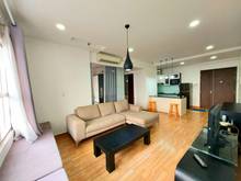 Hình ảnh Cho thuê Trang Chủ MB66.COM / Đăng Ký Tặng 66K Sunrise City, 1PN, đầy đủ nội thất. Giá 14 Triệu
