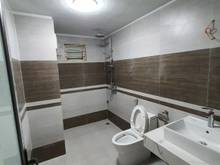 Hình ảnh Cần bán Chân đế tòa nhà Đội cấn 40m2 vừa ở và kinh doanh