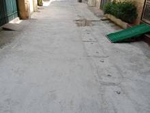 Hình ảnh Bán đất cực đẹp đường Chiến Thắng, lô góc, 38M2, MT 3.8M, giá 2.25 tỷ