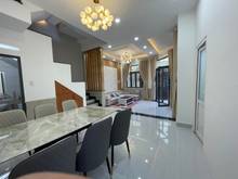 Hình ảnh Bán nhà DT 93m2 Lê Hồng Phong Quận 10. HXH tới nhà. 5 tỷ 45