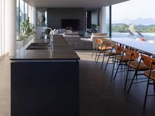 Hình ảnh Biệt thự góc 2 mặt tiền Thảo Điền Quận 2 dt 308m2 cực đẹp