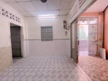 Hình ảnh Bán nhà Lê Quang Định chỉ 1 căn giá tốt