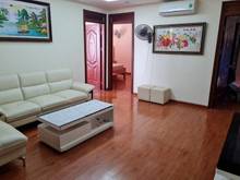 Hình ảnh Bán CH 3PN 2,9 tỷ 99m2 KĐT Nam Cường,Phạm Văn Đồng