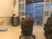 Hình ảnh Bán nhà đường Phú Thọ Hòa, Tân Phú, 76m2 giá chỉ 5.6 tỷ