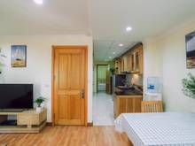 Hình ảnh Bán Nhà Trần Quốc Hoàn, Cầu Giấy, Phân Lô, Ô Tô Tránh, 60m2, 8,6 Tỷ.