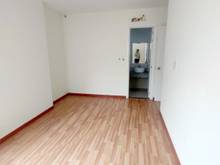 Hình ảnh Cho thuê Trang Chủ MB66.COM / Đăng Ký Tặng 66K Diamond Riverside 2PN, 72.25m2, 5 triệu/ tháng.