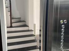Hình ảnh Bán nhà thang máy mới , về ở ngay Cầu Giấy 48 m2 x5T, 5 tỷ có TL.