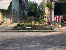 Hình ảnh Chính chủ cần bán gấp 150m2 đất gần chợ dân đông tiện kd