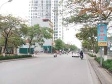Hình ảnh Rẻ nhất khu vực - Bán đất Phúc Lợi, Long Biên, ô tô tải tránh, vỉa hè