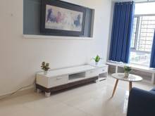 Hình ảnh Cho thuê nhiều Trang Chủ MB66.COM / Đăng Ký Tặng 66K Sky Garden 3, Phú Mỹ Hưng, Quận 7.Giá rẻ