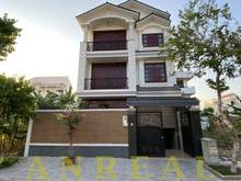 Hình ảnh Cho thuê villa - Hầm 3 lầu , nhà xịn xò