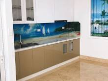 Hình ảnh Nhà đẹp, phân lô, kinh doanh, ôtô tránh, ngõ thông, 45m2, nhỉnh 9 tỷ
