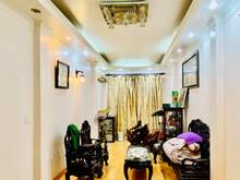 Hình ảnh Bán nhà Gần Phố ô tô đỗ cửa Kinh Doanh Các kiểu Chùa Láng Đống Đa