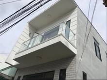 Hình ảnh Cần Bán Nhà Tại: ĐƯỜNG SỐ 10, PHƯỜNG 10, QUẬN 3 40M2 Giá 2Tỷ1